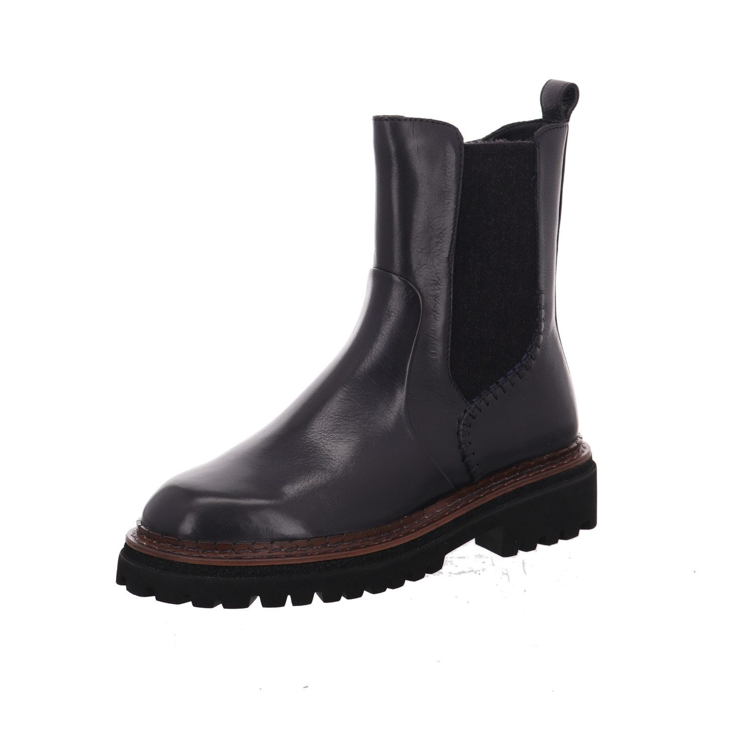 Maripé F4013 Stiefelette