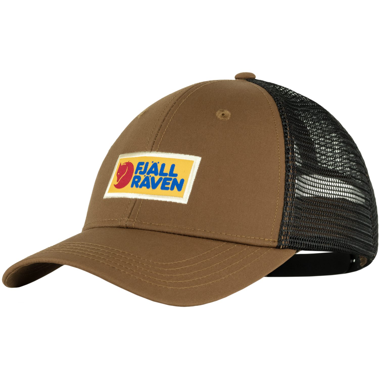 Fjällräven Schirmmütze Vardag Langtradarkeps günstig online kaufen