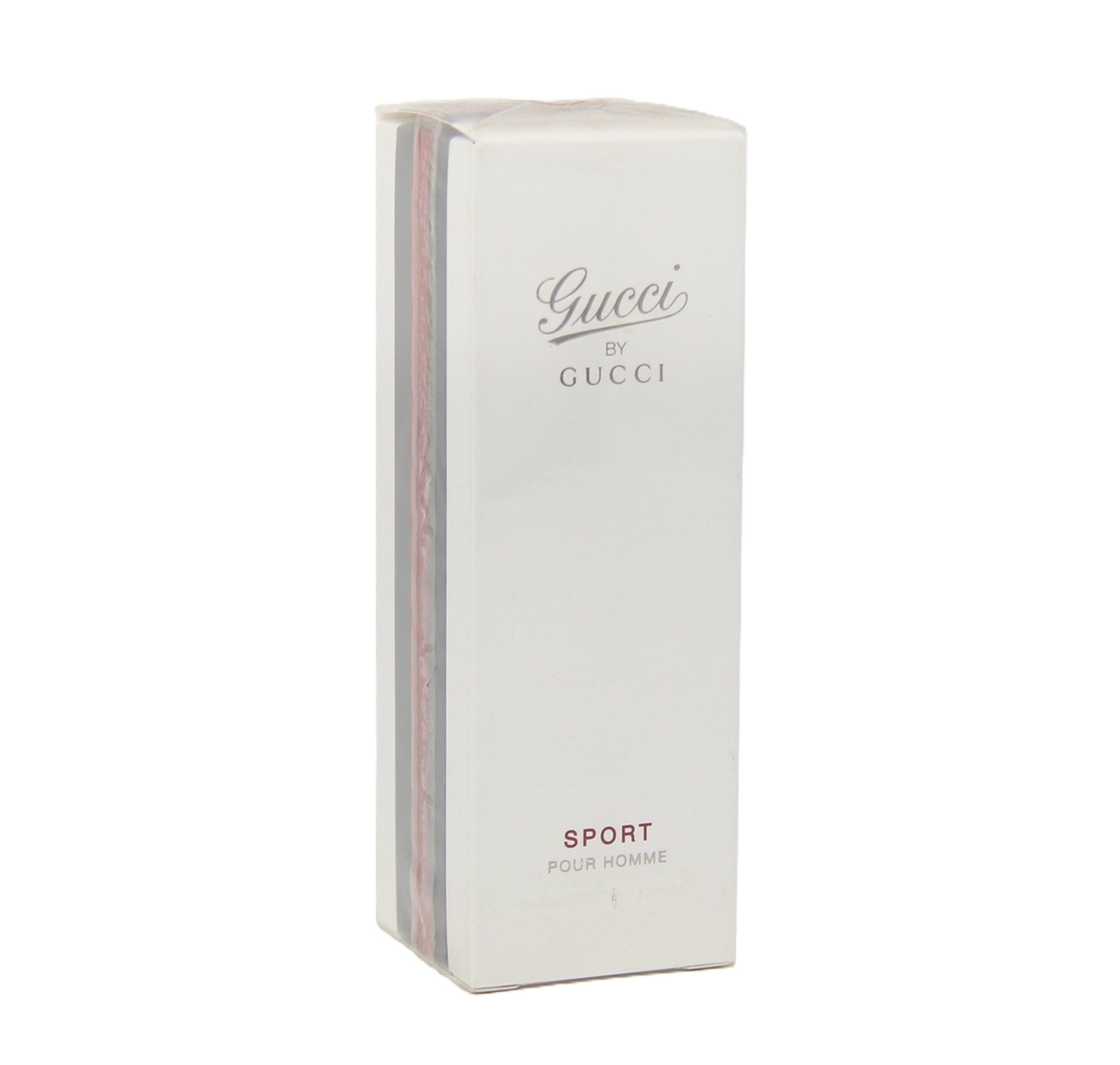 GUCCI Deo-Spray Gucci by Gucci Sport Pour Homme Deodorant Spray 100ml