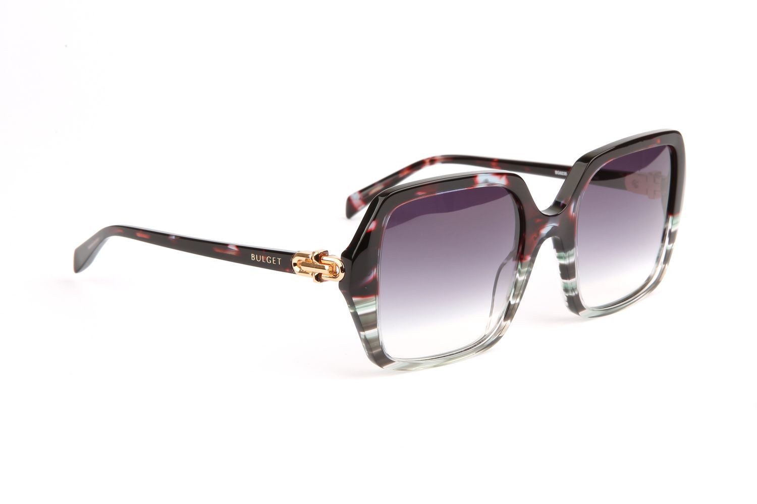 Bulget Sonnenbrille BG9235 53C01