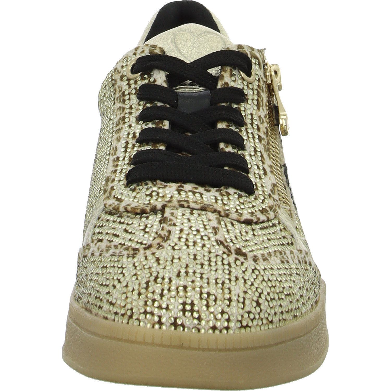 MARCO TOZZI 2-23759-46 Schnürschuh