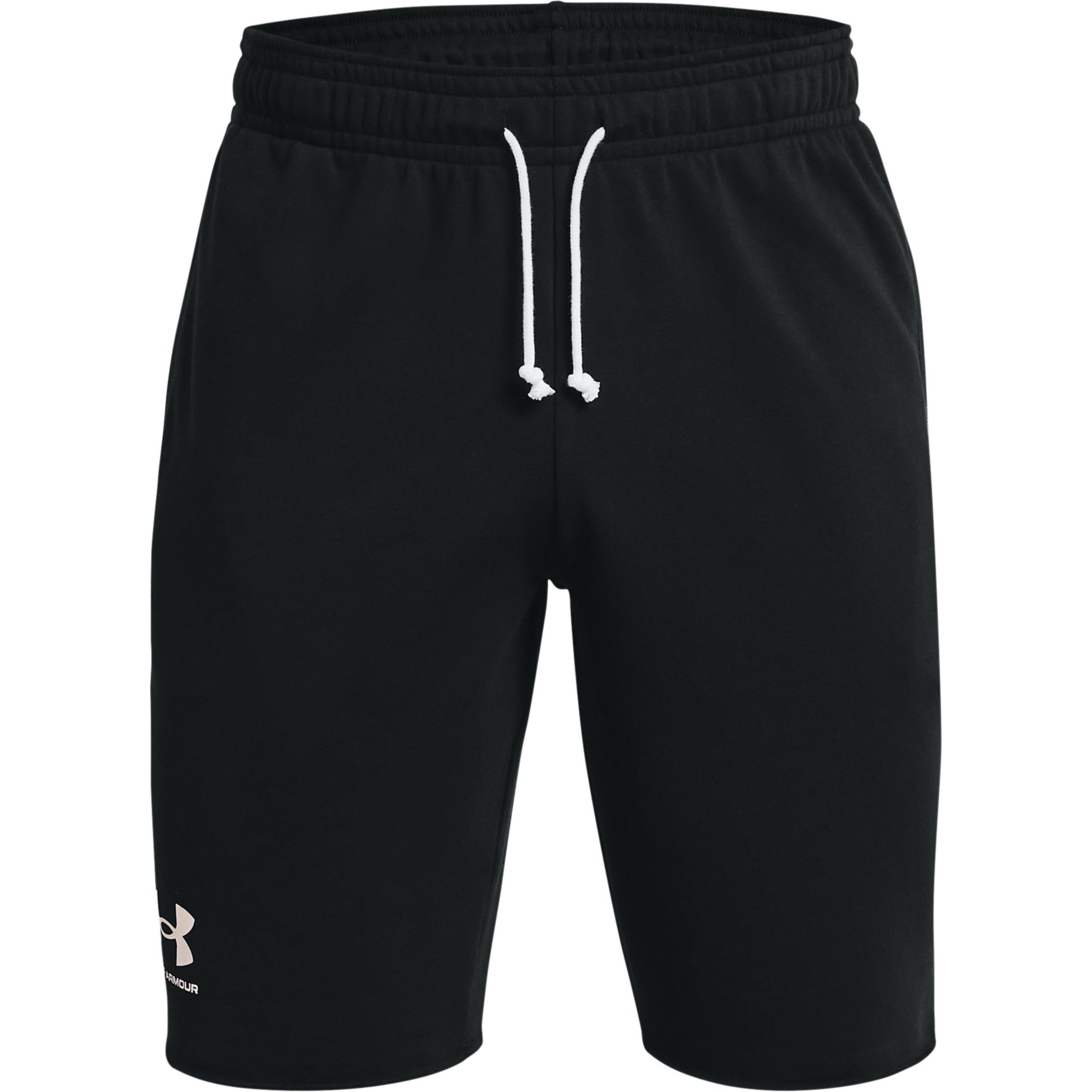 Under Armour® Trainingsshorts Under Armour Herren günstig online kaufen