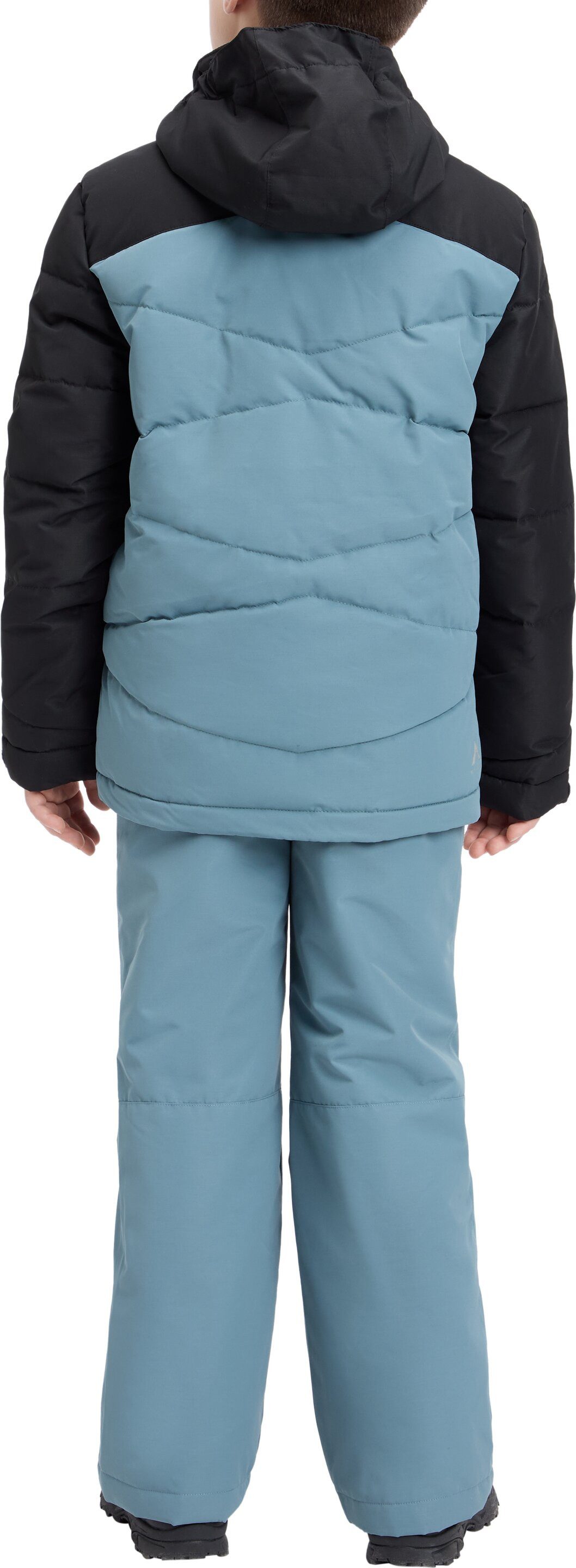 McKINLEY Outdoorjacke Jacke Egon jrs