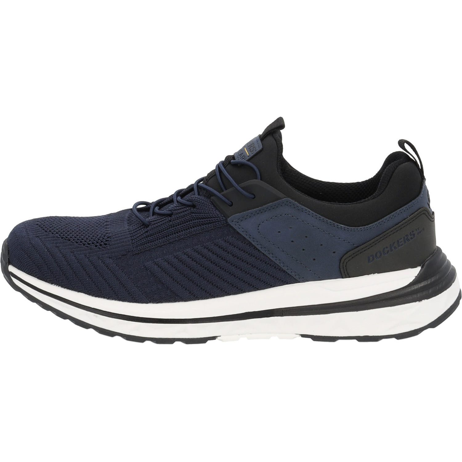 Dockers by Gerli 54RK001 Slipper günstig online kaufen
