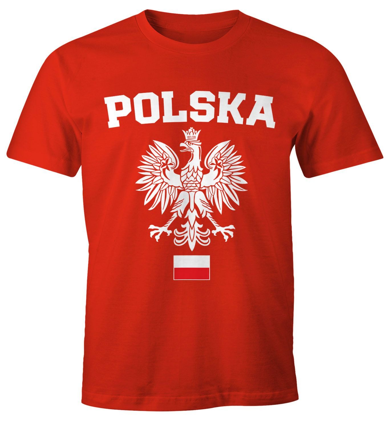 rot-weiß-schwarz