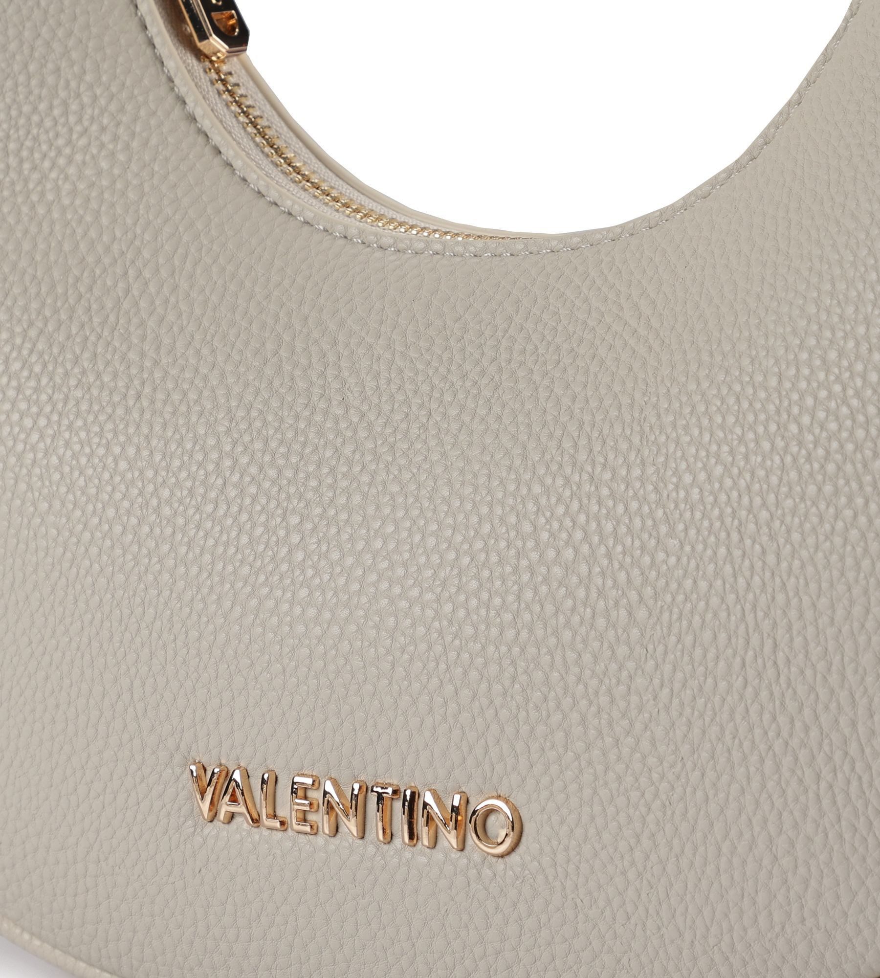 VALENTINO BAGS Schultertasche Shelby, Polyurethan