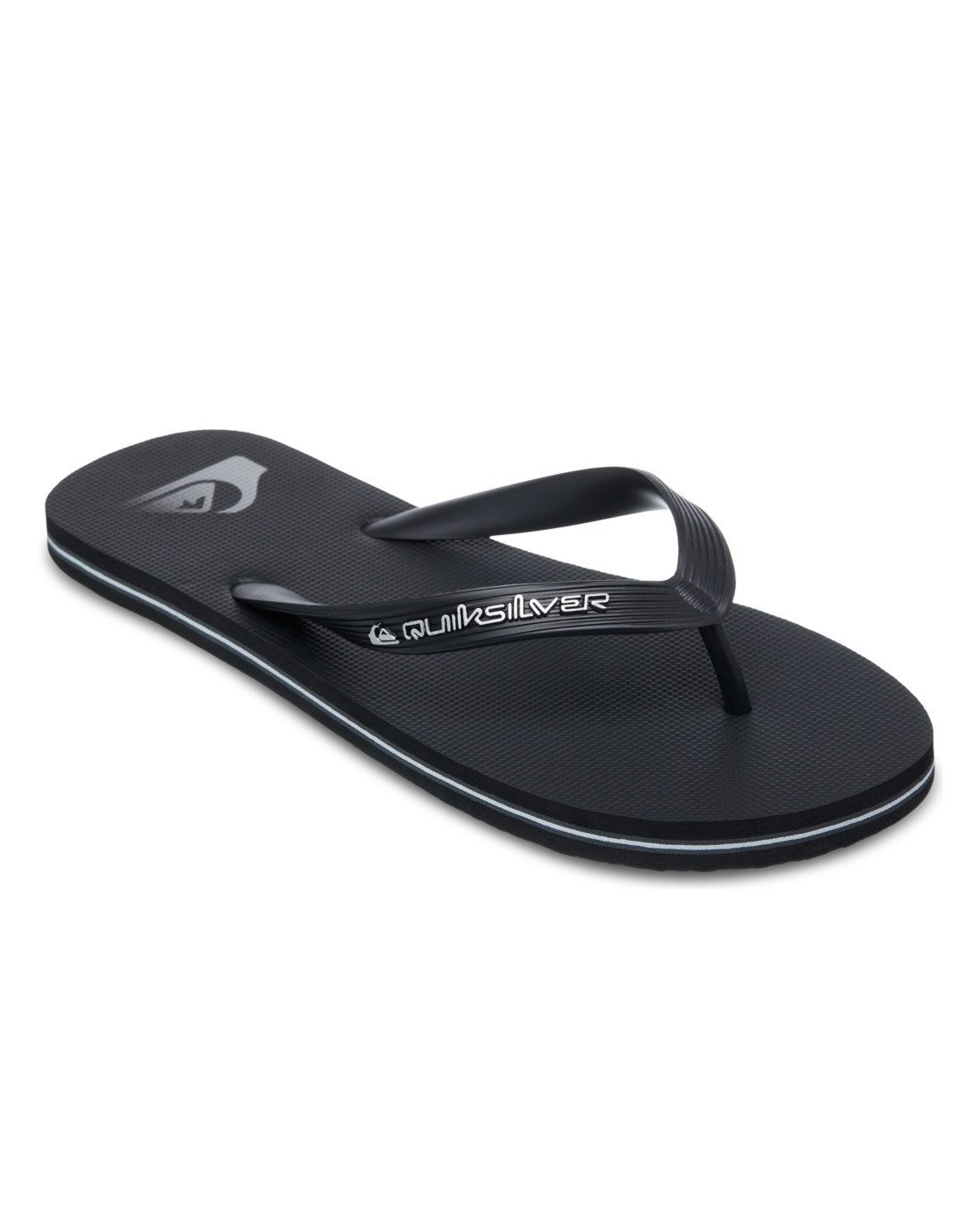 Quiksilver Molokai Core Sandale