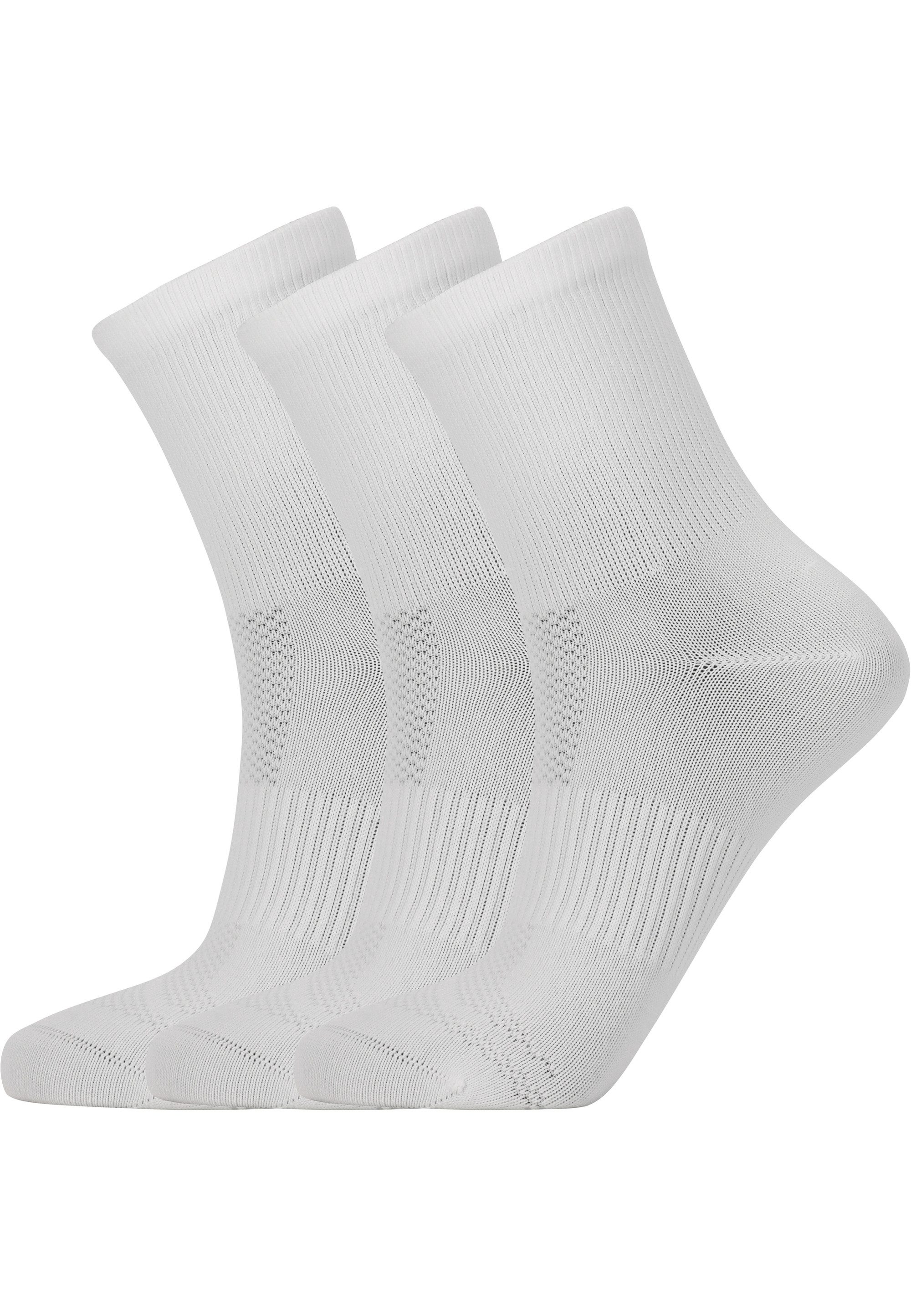 Socken Diaz