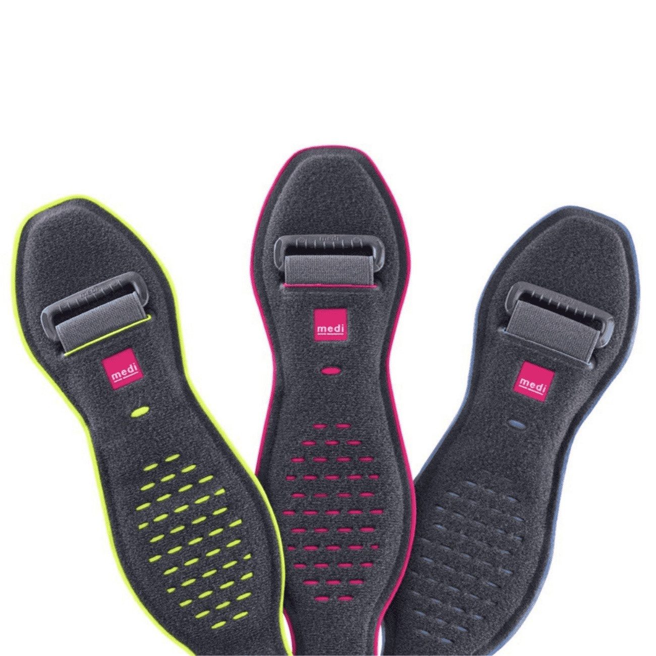 MEDI Ellenbogenbandage Medi Epibrace Epicondylitis-Orthese