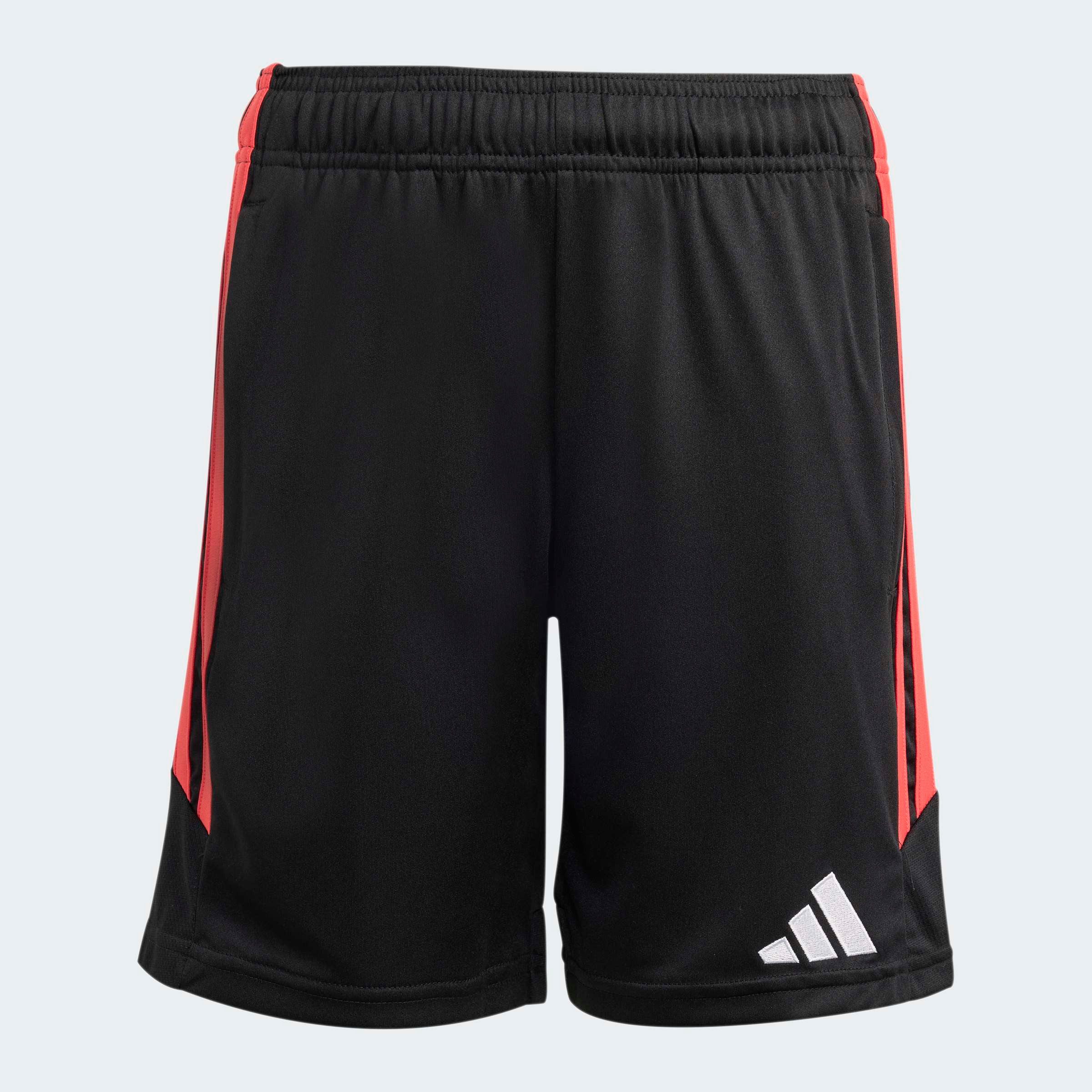 Trainingsshorts TIRO26L TRSHOY
