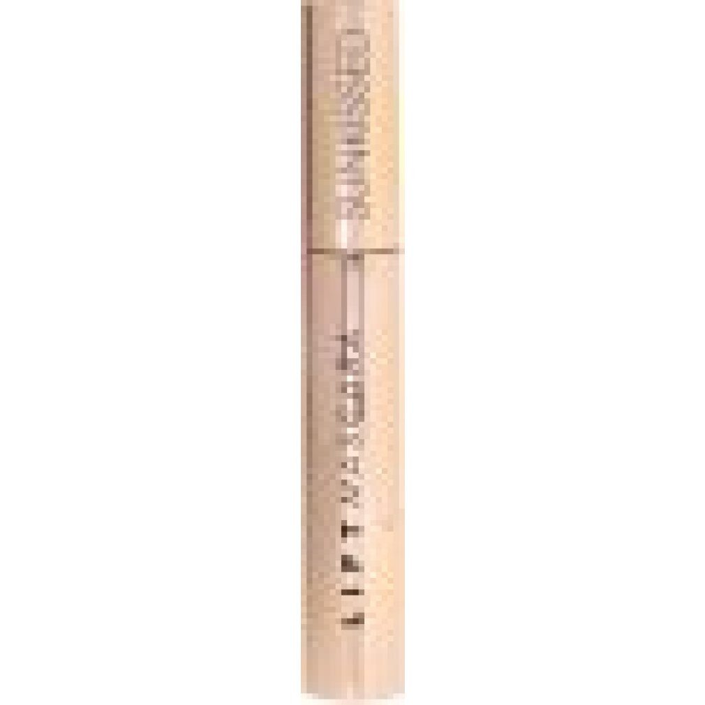 SUNKISSED Mascara Lift Mascara 10ml - Black