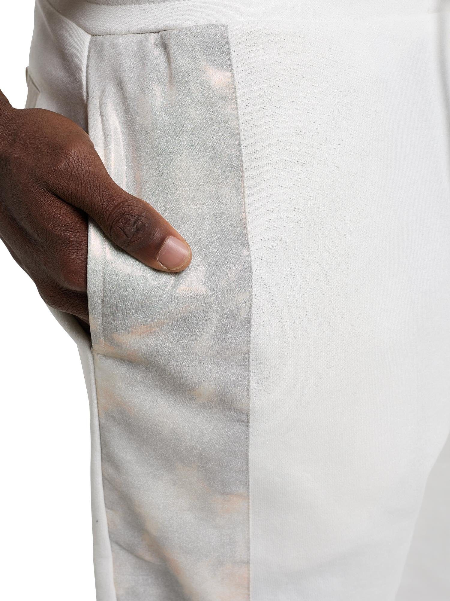 CARLO COLUCCI Stoffhose D'Apolito