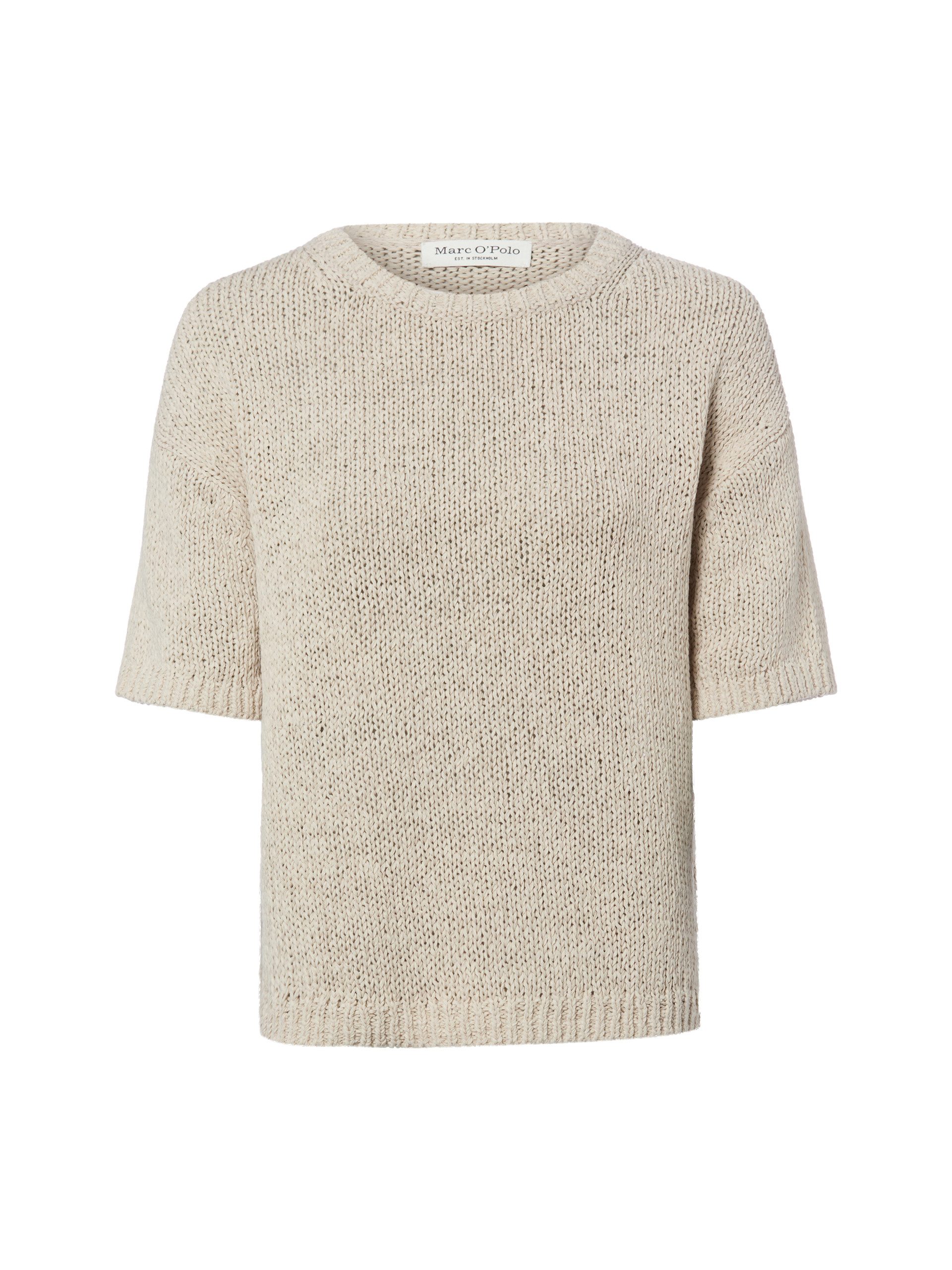 Marc O'Polo Strickpullover