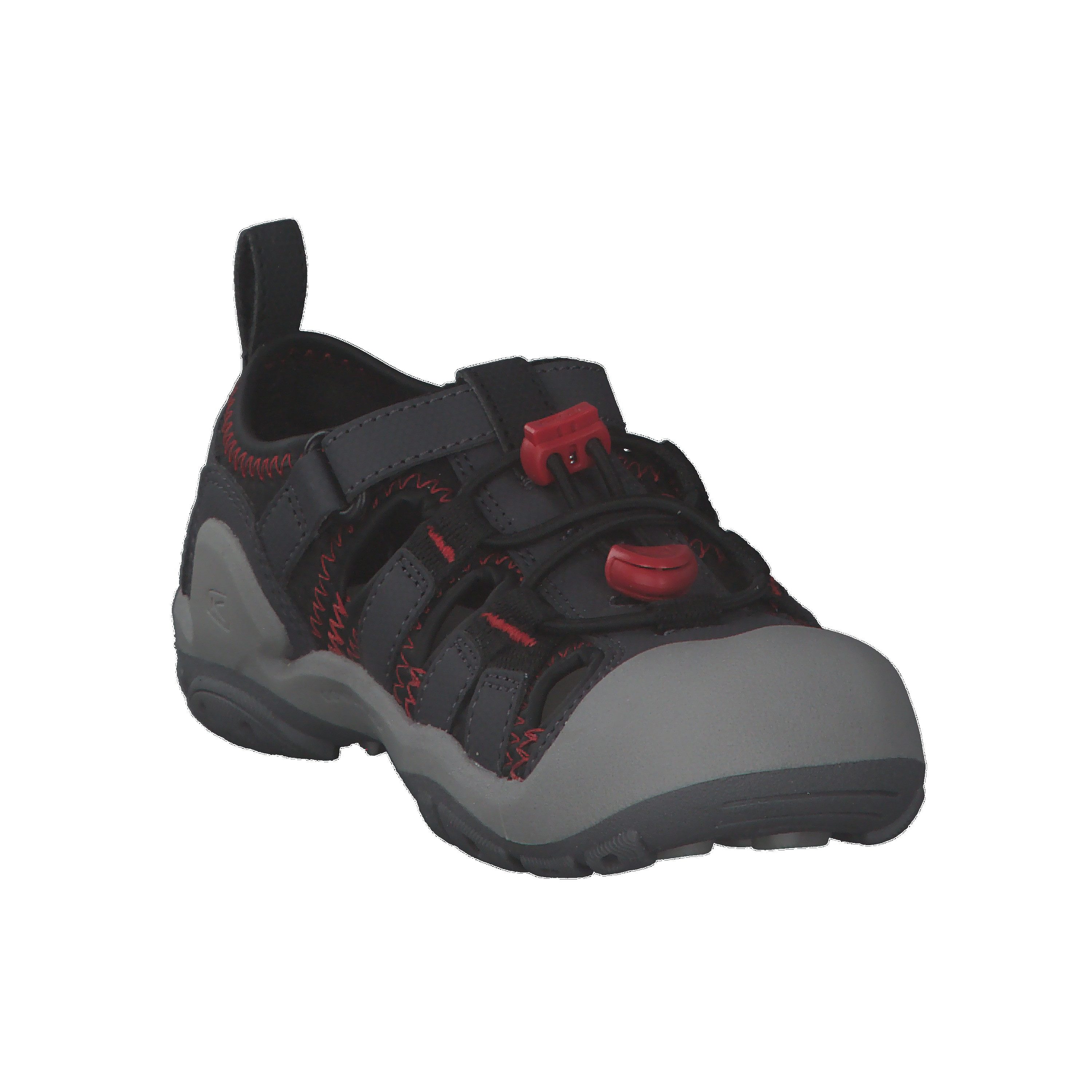 Keen Keen Kinder Sandale Knotch Creek C Sandale