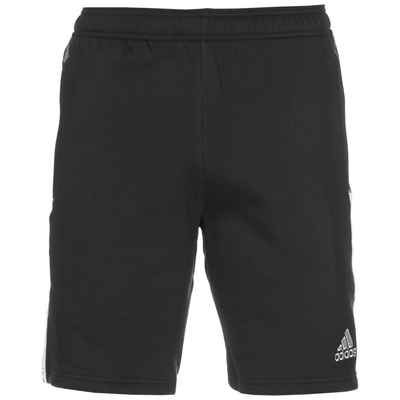 adidas Performance Trainingsshorts Tiro 21 Sweat Trainingsshorts Herren