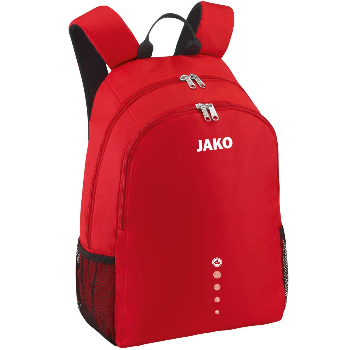 Jako Sporttasche 1850 Rucksack Classico günstig online kaufen