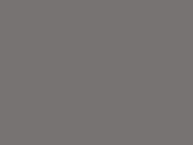 Wand- Stärke Stärke 01 Deckenfarbe Grau, Berge®, 2,5 und No. Alpina Farben No. Feine der Zeitloses der edelmatt, Berge Liter 01