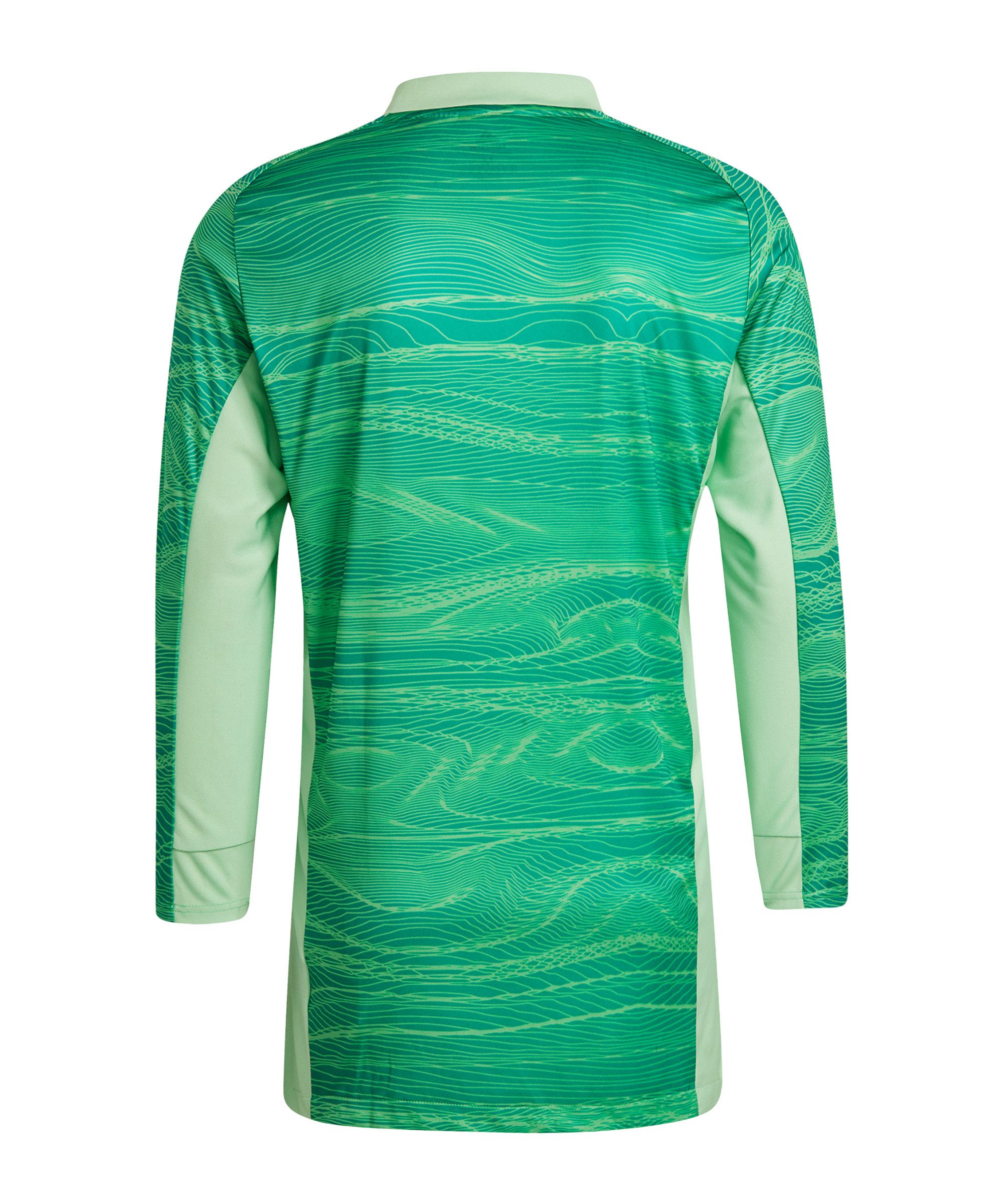 adidas Performance Fußballtrikot adidas Performance Teamsport günstig online kaufen