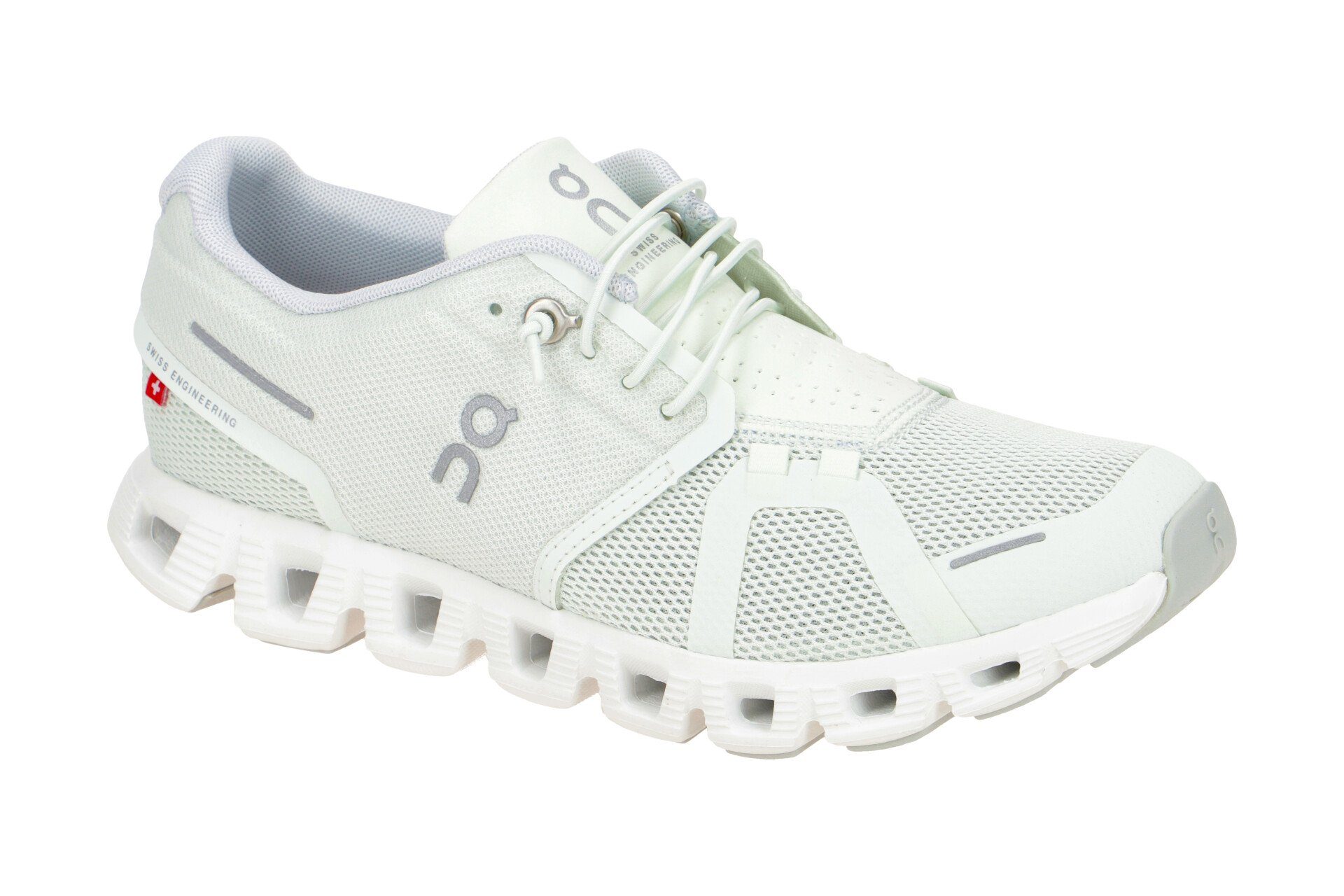 ON RUNNING 59.98774 Schnürschuh