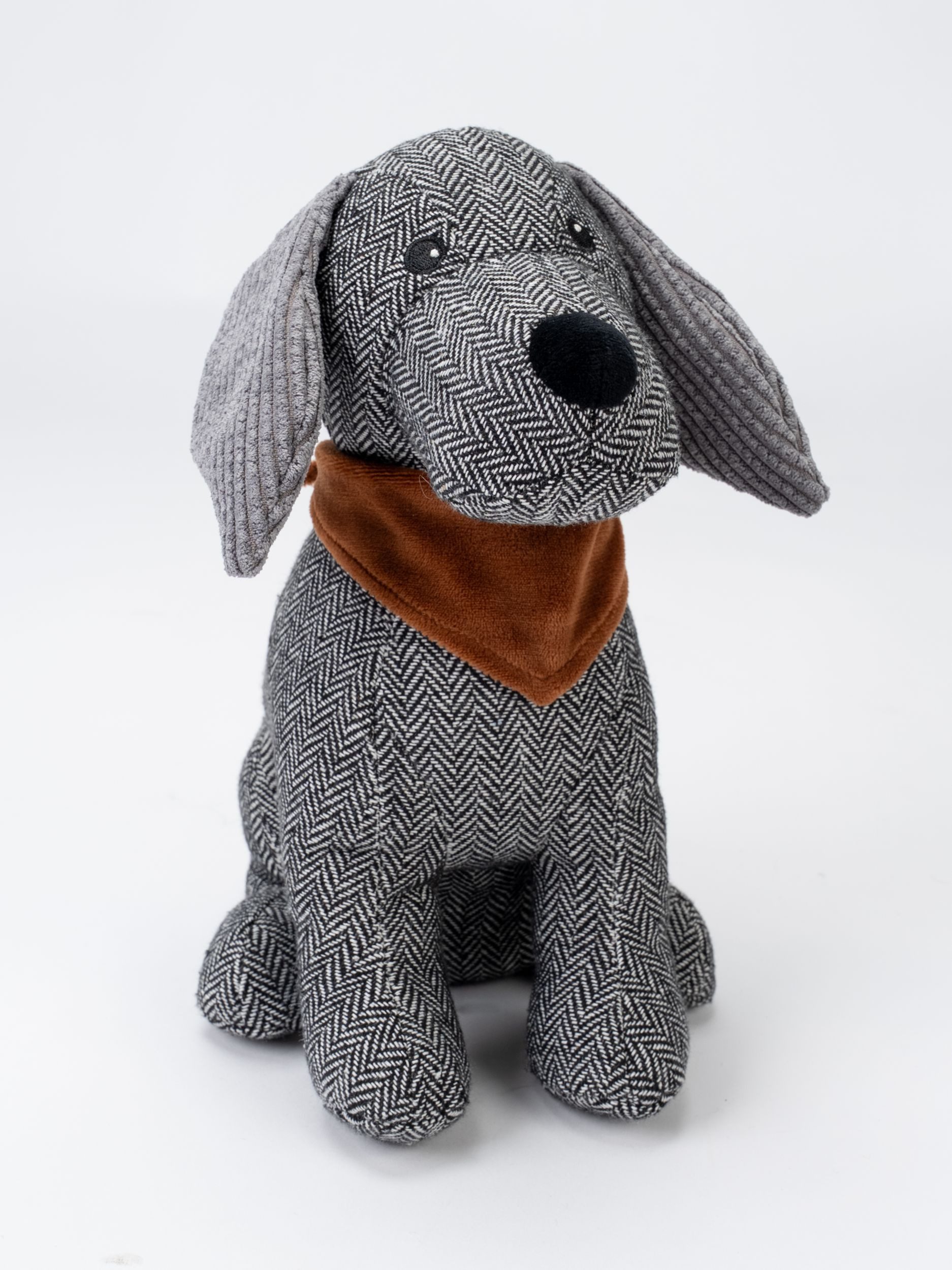 TrendPet Türstopper Tierische Türstopper, 5 stilvolle Motive günstig online kaufen