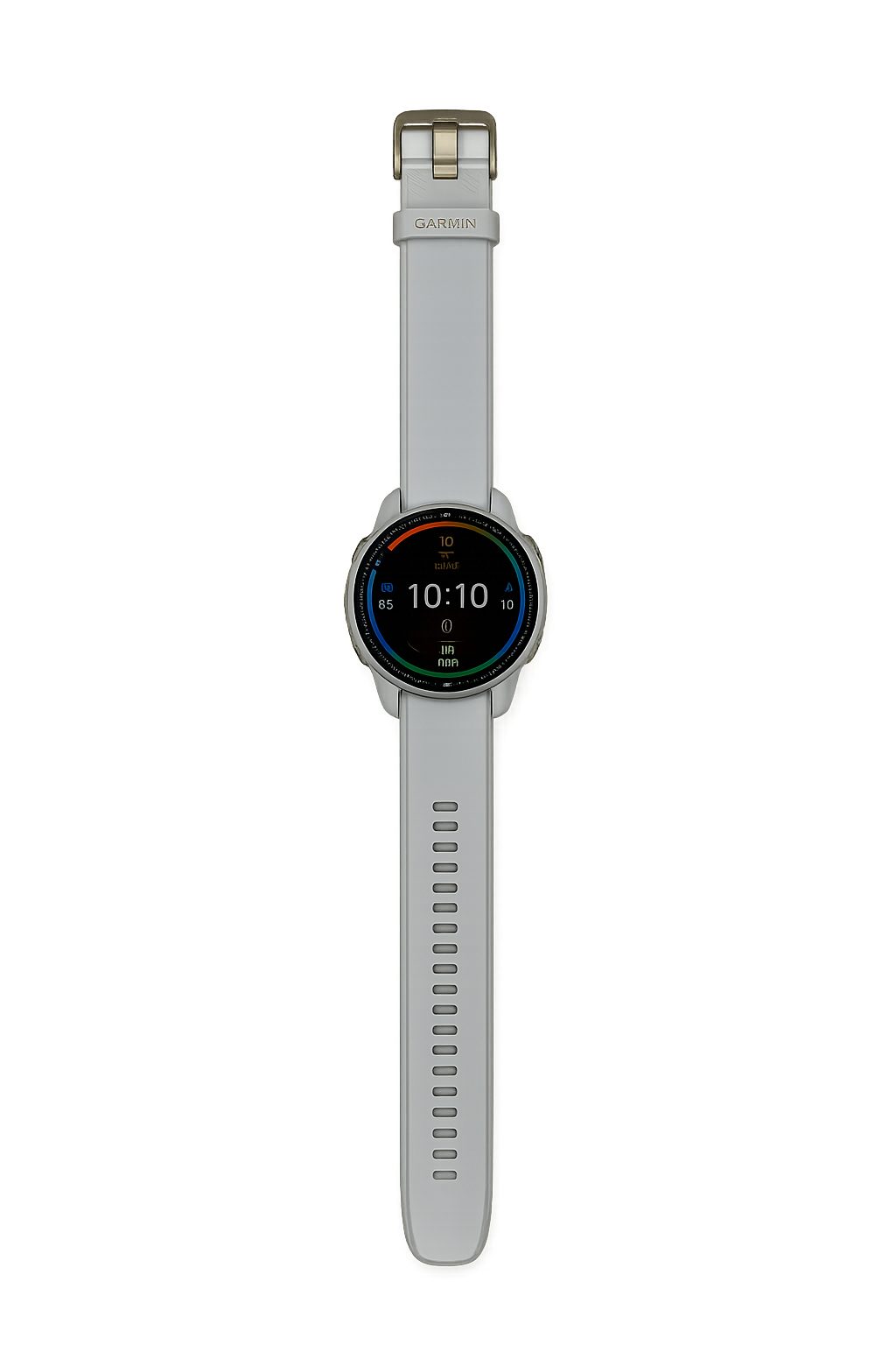 Garmin Venu 3 Smartwatch