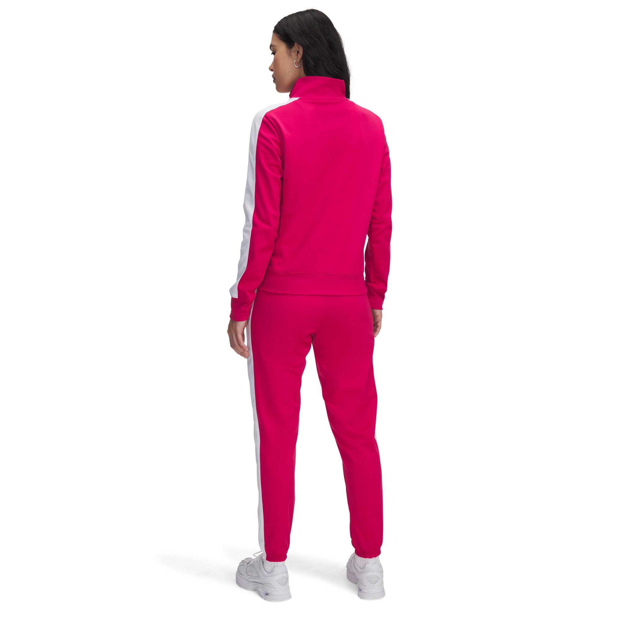 Under Armour® Trainingsanzug Under Armour Damen günstig online kaufen