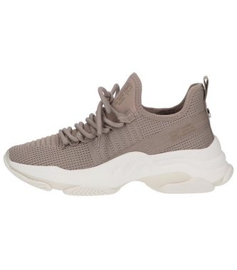 STEVE MADDEN Sneaker Textil Sneaker