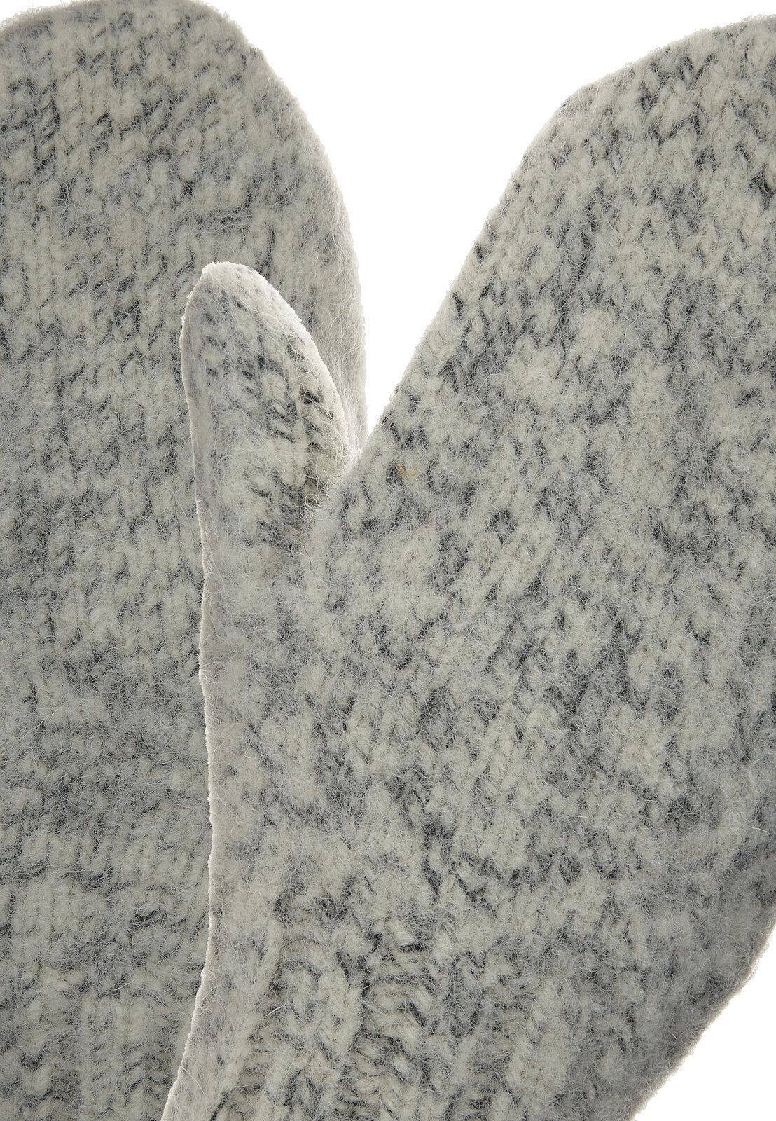 VAUDE Multisporthandschuhe Himalaya Mitten (2-St., Ein günstig online kaufen