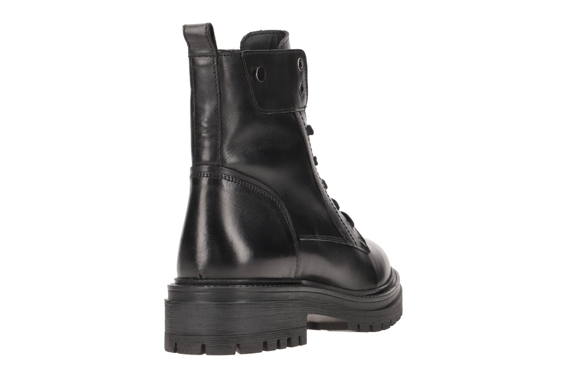 Geox D16HRC 00043 C9999 Stiefel