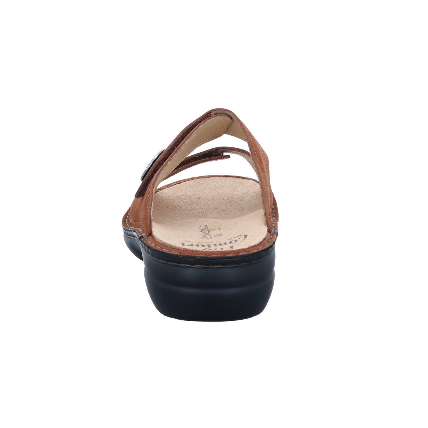 Finn Comfort SANSIBAR Pantolette günstig online kaufen