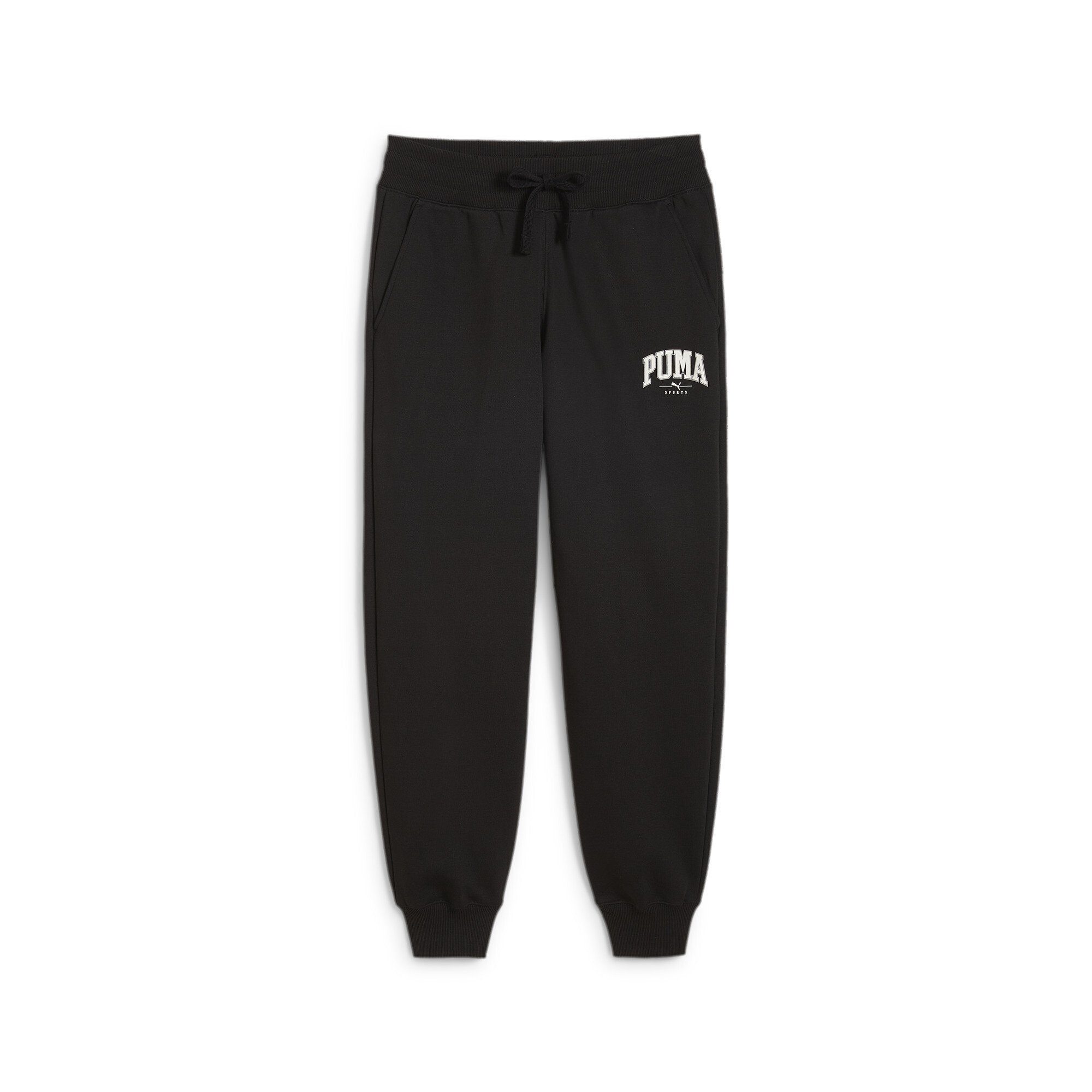PUMA Jogginghose SQUAD PANTS FL günstig online kaufen