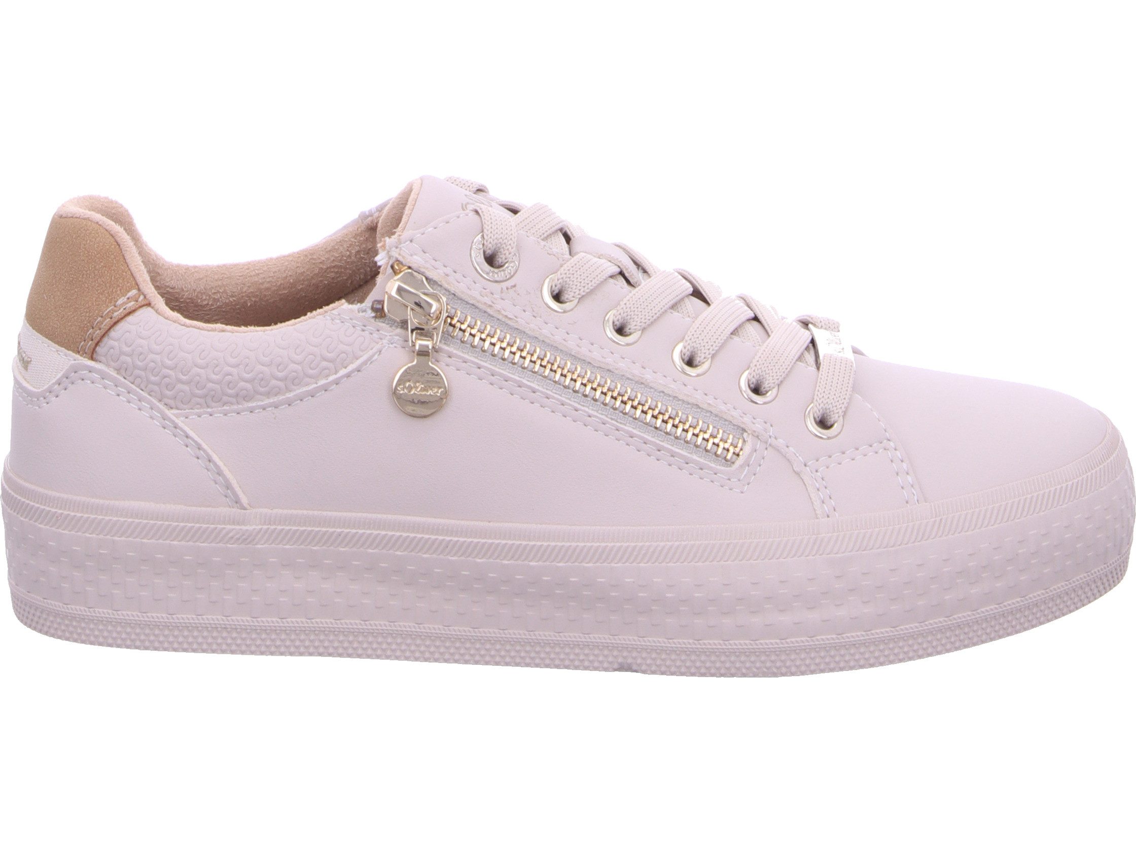 s.Oliver Sneaker günstig online kaufen