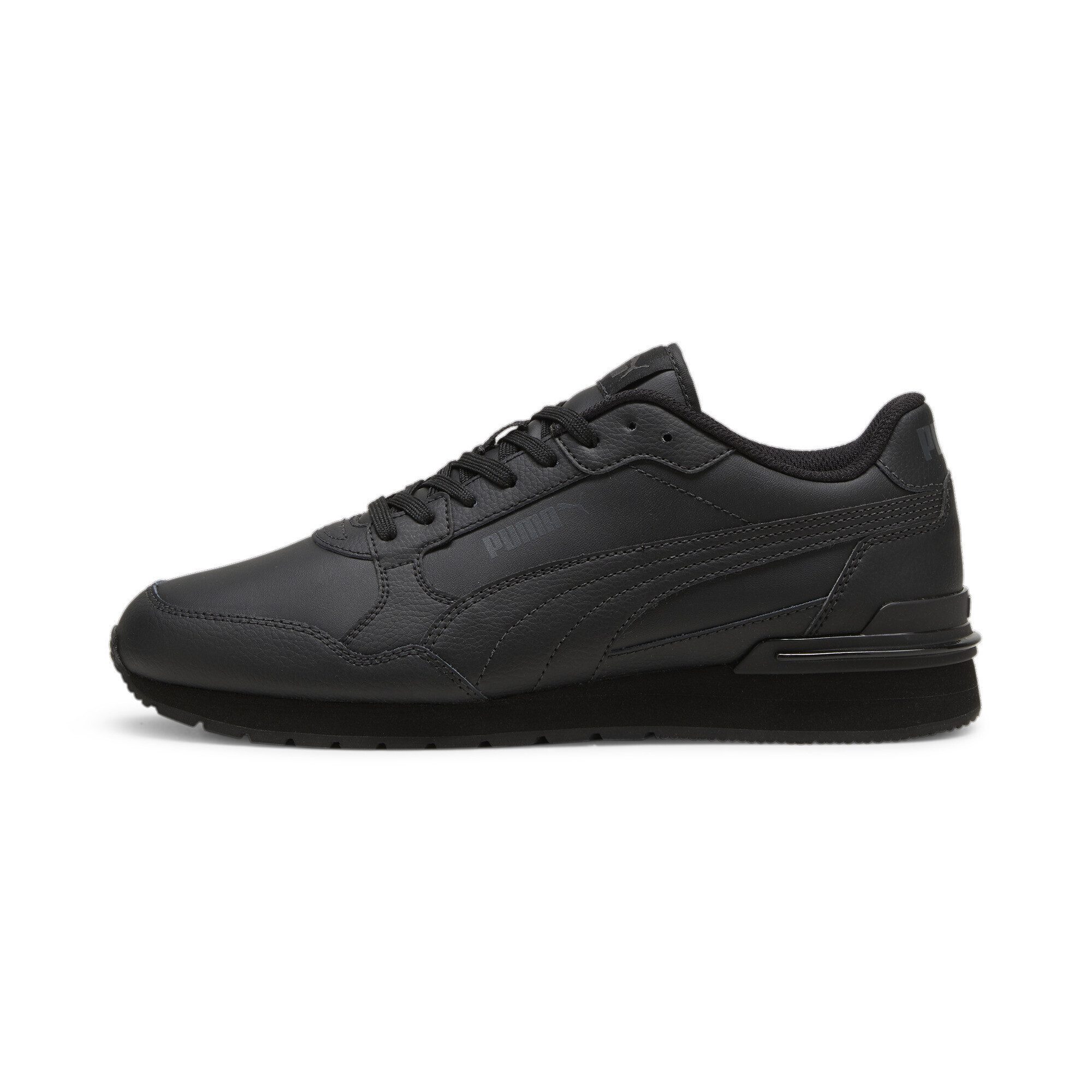 PUMA ST Runner v4 Sneakers Erwachsene Sneaker – Bild 5 von 5