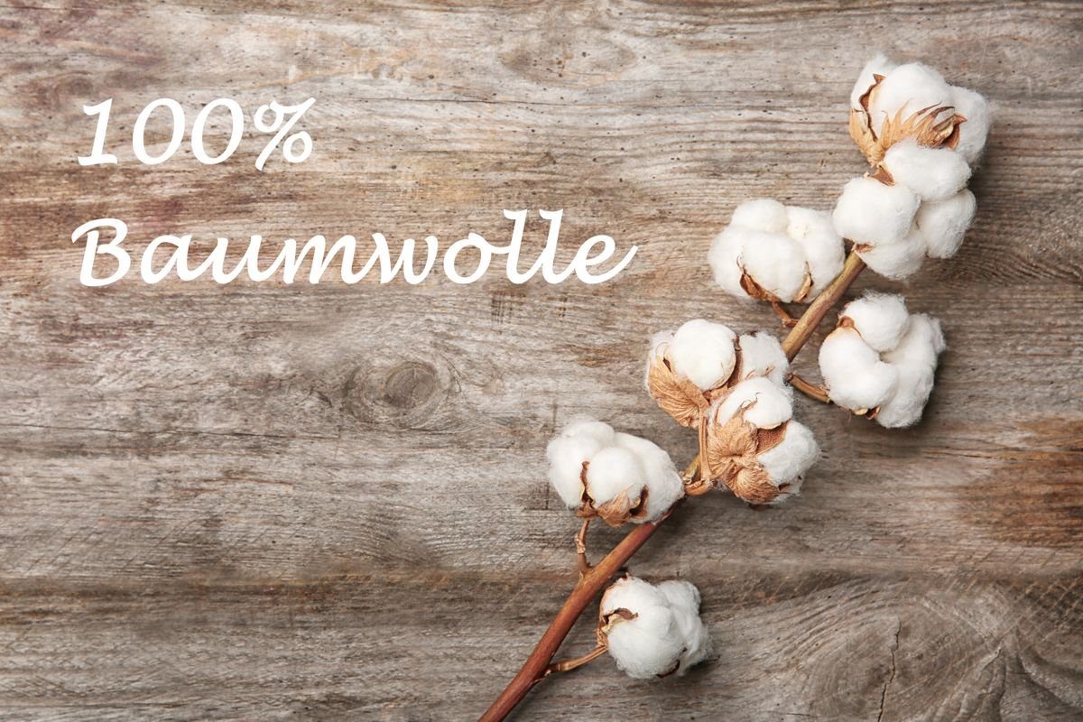 Global Labels Spannbettlaken Minions Renforcé Spannbetttuch Bello Bettlaken 100x200cm, Renforcé, Gummizug: Rundumgummizug, (1 Stück), Spannbettlaken für alle Minions Fans, Rundgummi, Baumwolle