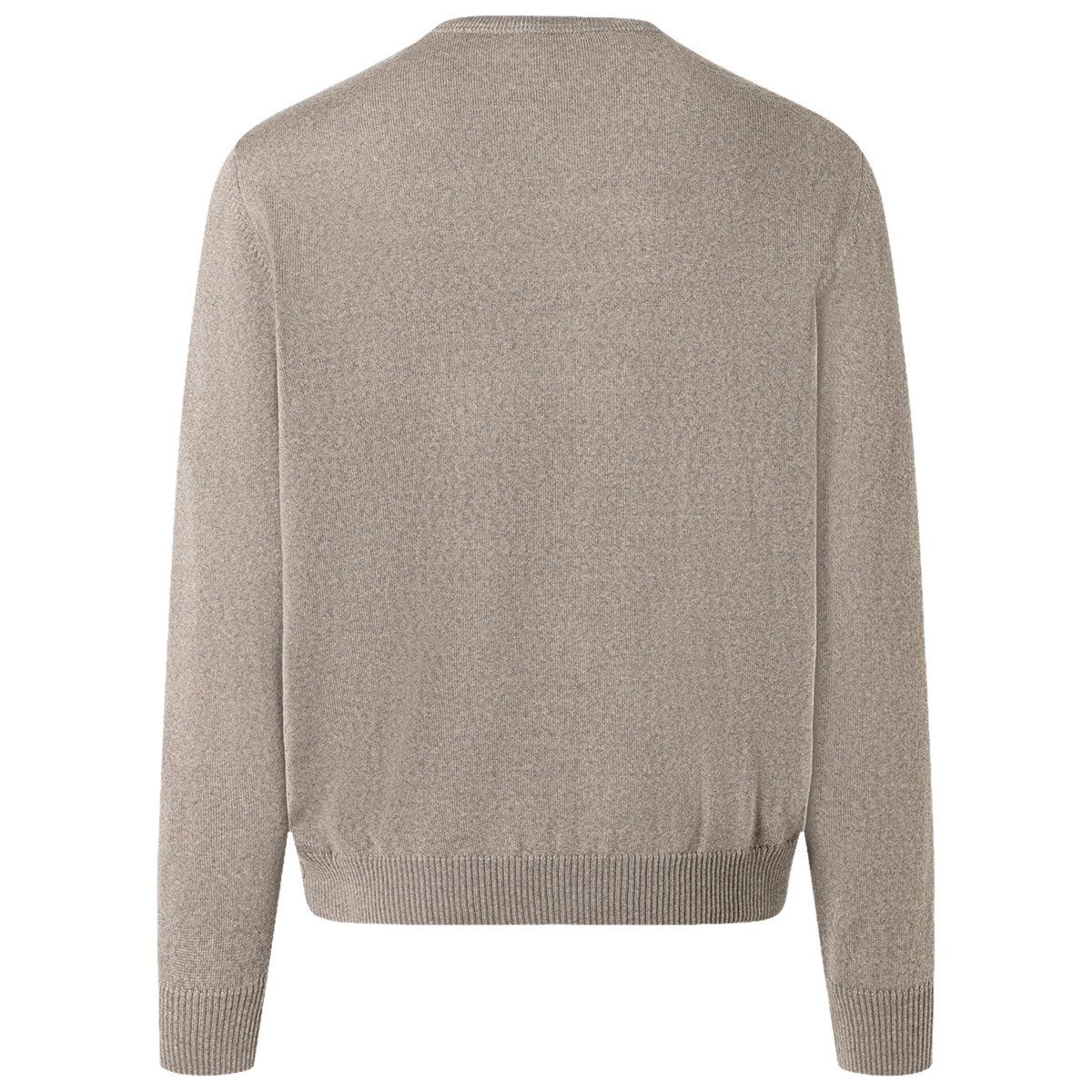 MAERZ Muenchen Strickpullover 490500 Herren Strickpulli, Wollpullover, Fein günstig online kaufen