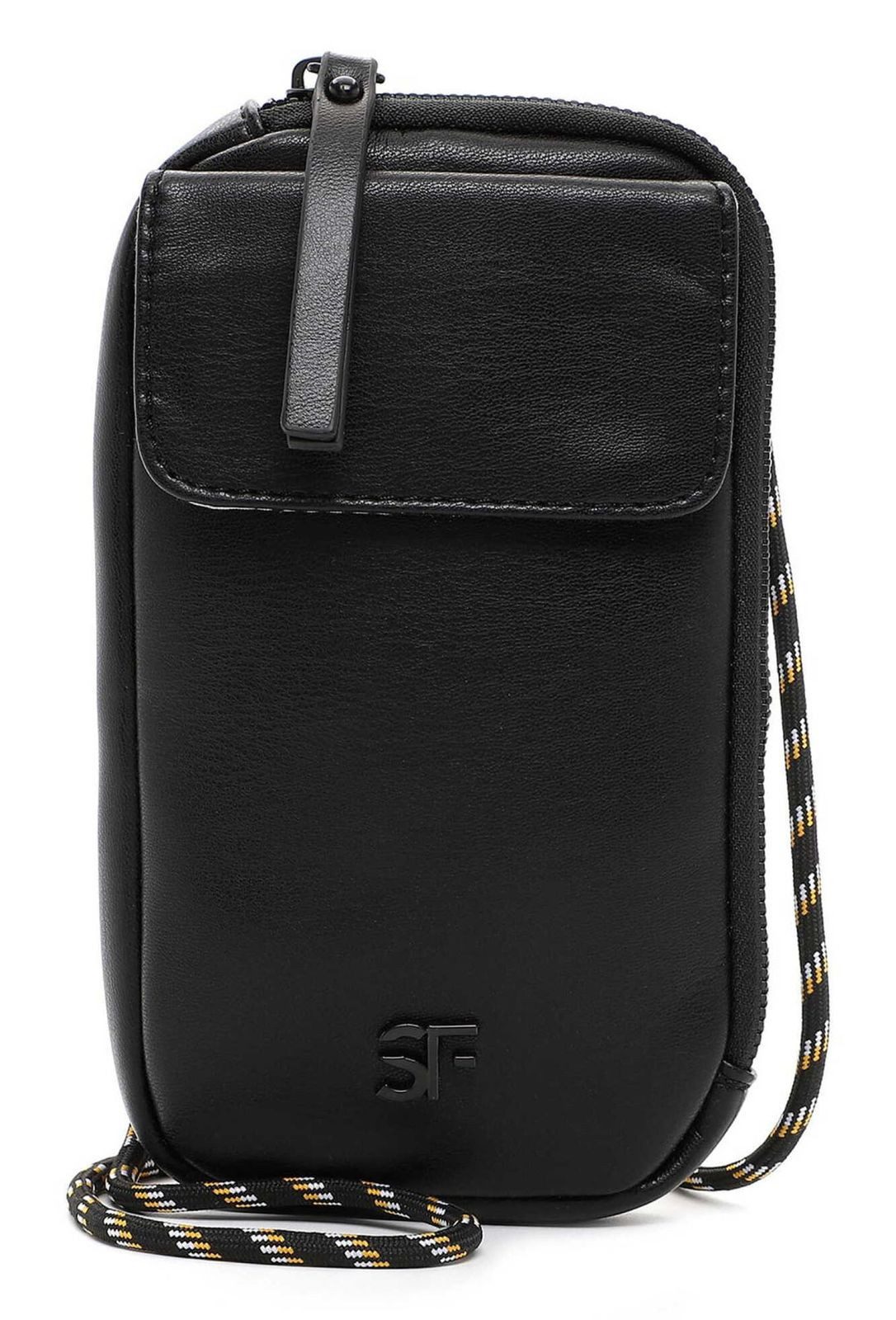 SURI FREY Handytasche Baggy
