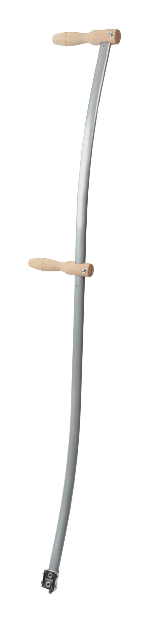 Floraworld Sense, Sensenbaum gebogen 140 cm FW