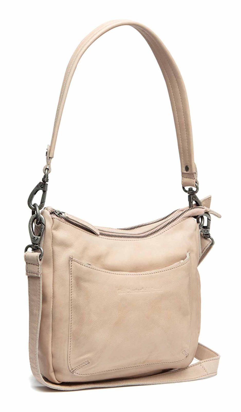 The Chesterfield Brand Schultertasche Caroline Shoulderbag, günstig online kaufen