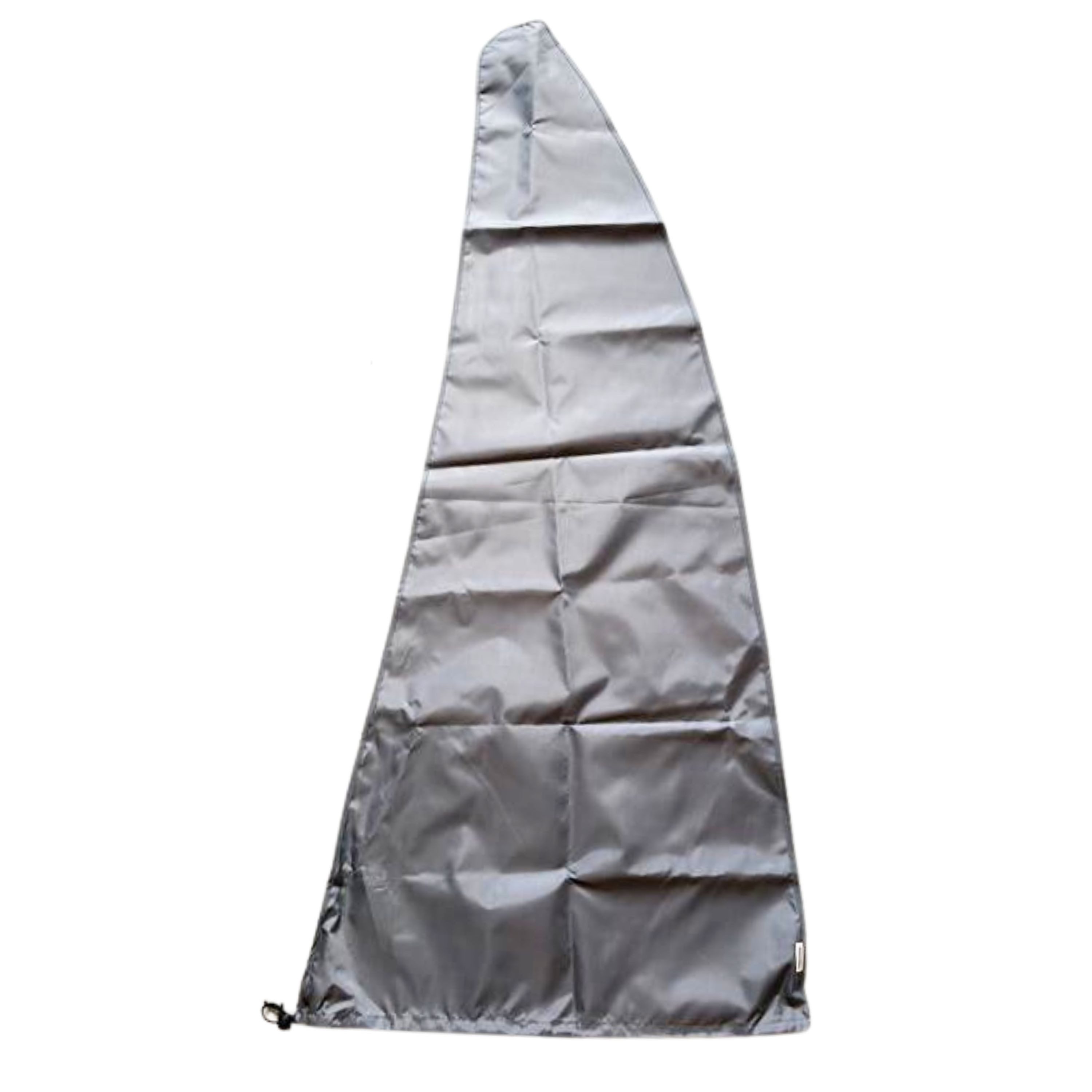 Gardenflare Feuerkorb Regenabdeckhaube für Klassik & Premium Feuerrohr, wetterfest, 1 Stück