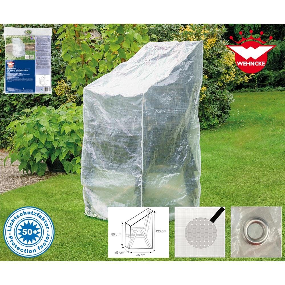 Happy People Gartenmöbel-Schutzhülle 79277, Schutzhülle für günstig online kaufen