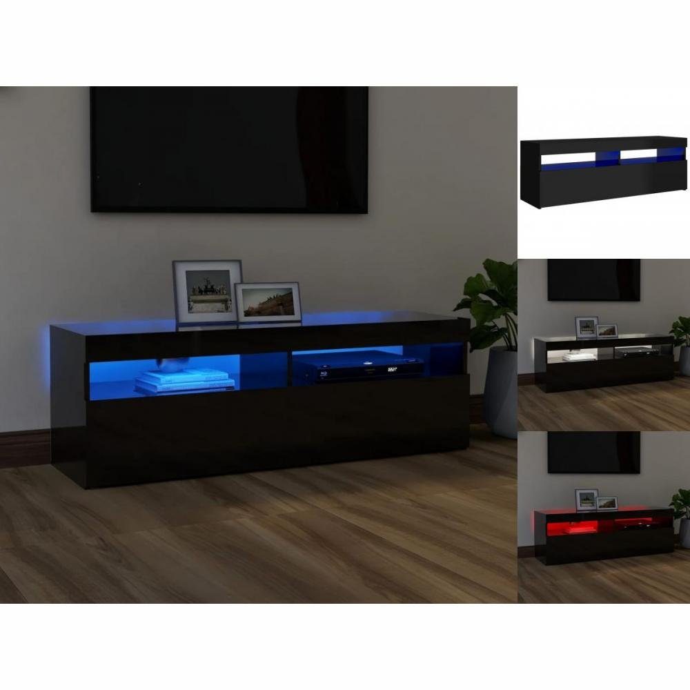 Fernsehschränke mit LED online kaufen | OTTO