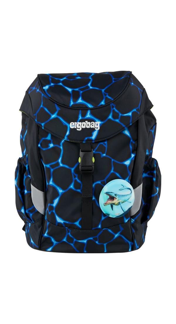 Kinderrucksack mini