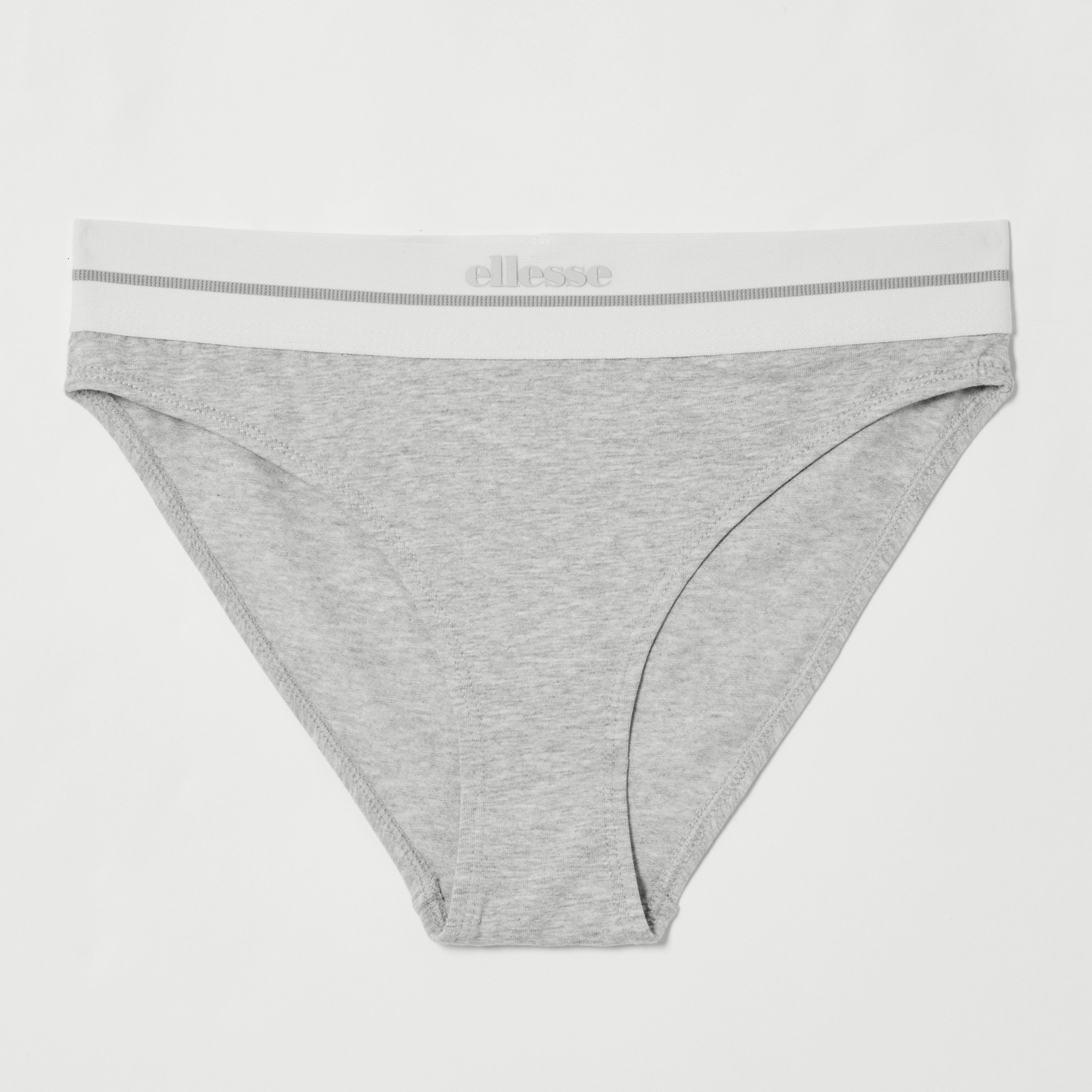 Ellesse Slip SOLOFRA BRIEF (Packung, 3-St) 3er Packung
