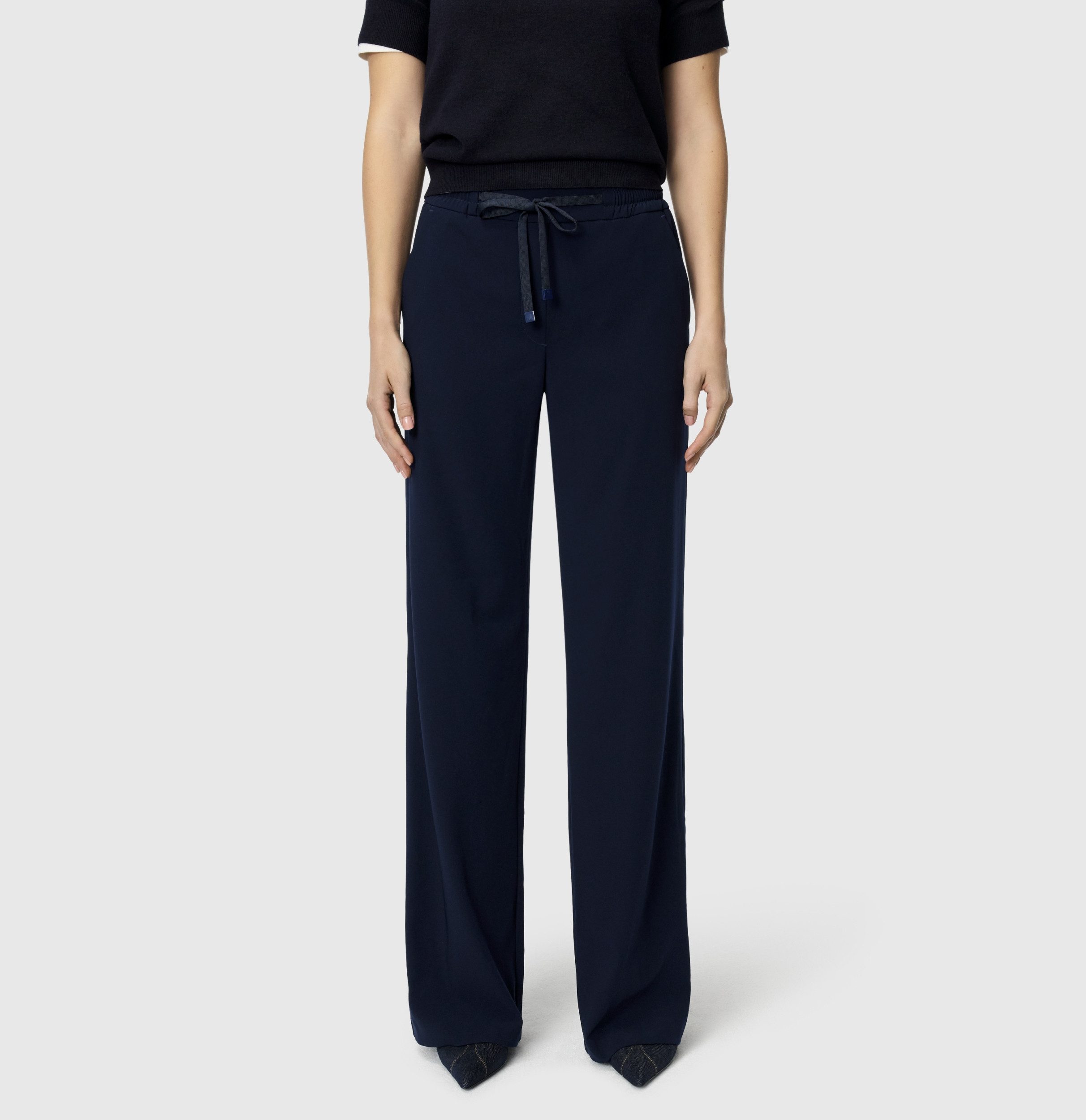 5-Pocket-Jeans CHRISTY 198
