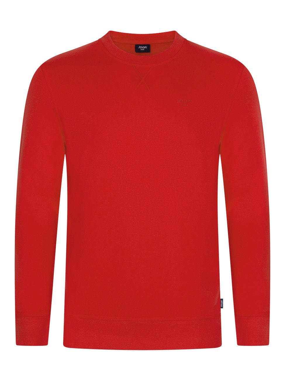 Strickpullover SALAZAR