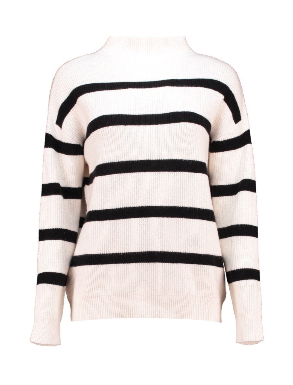 HaILY’S Streifenpullover DA-2211026-A 4-37