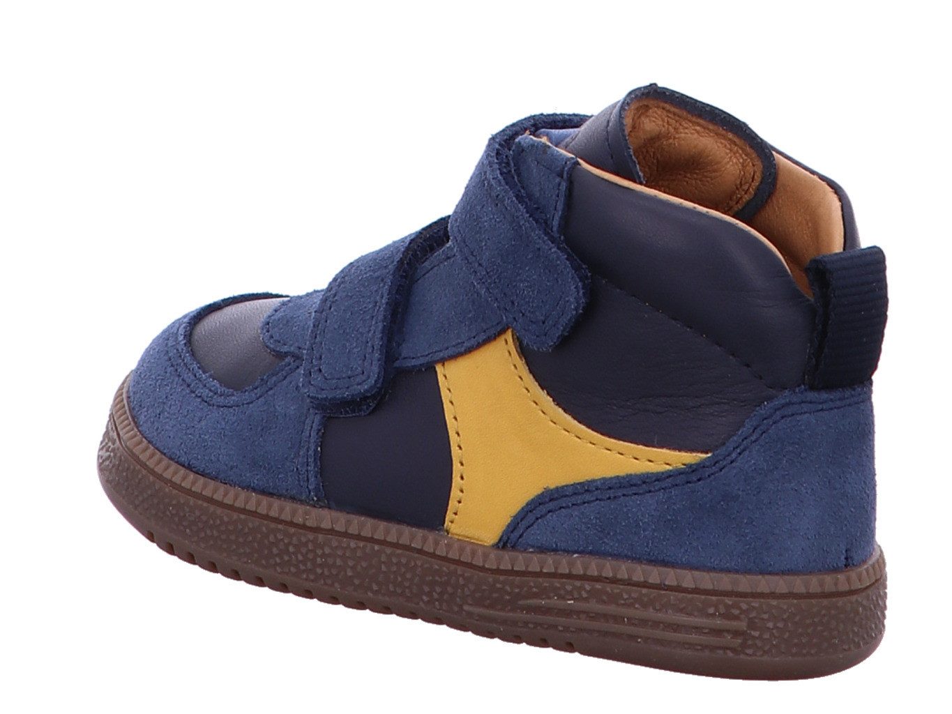 froddo® Loop High-Tops Ankleboots