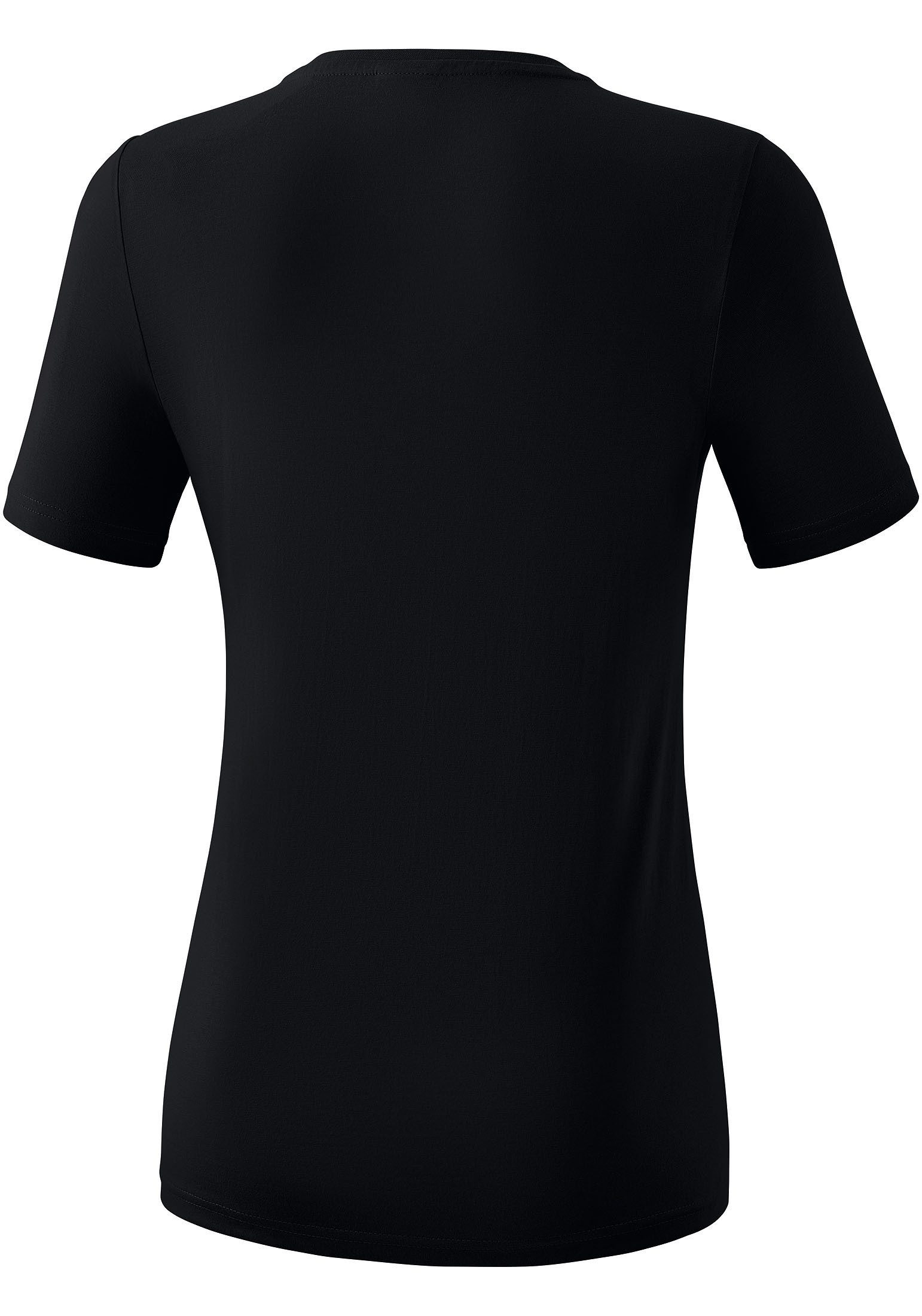 Erima T-Shirt Damen Teamsport T-Shirt günstig online kaufen