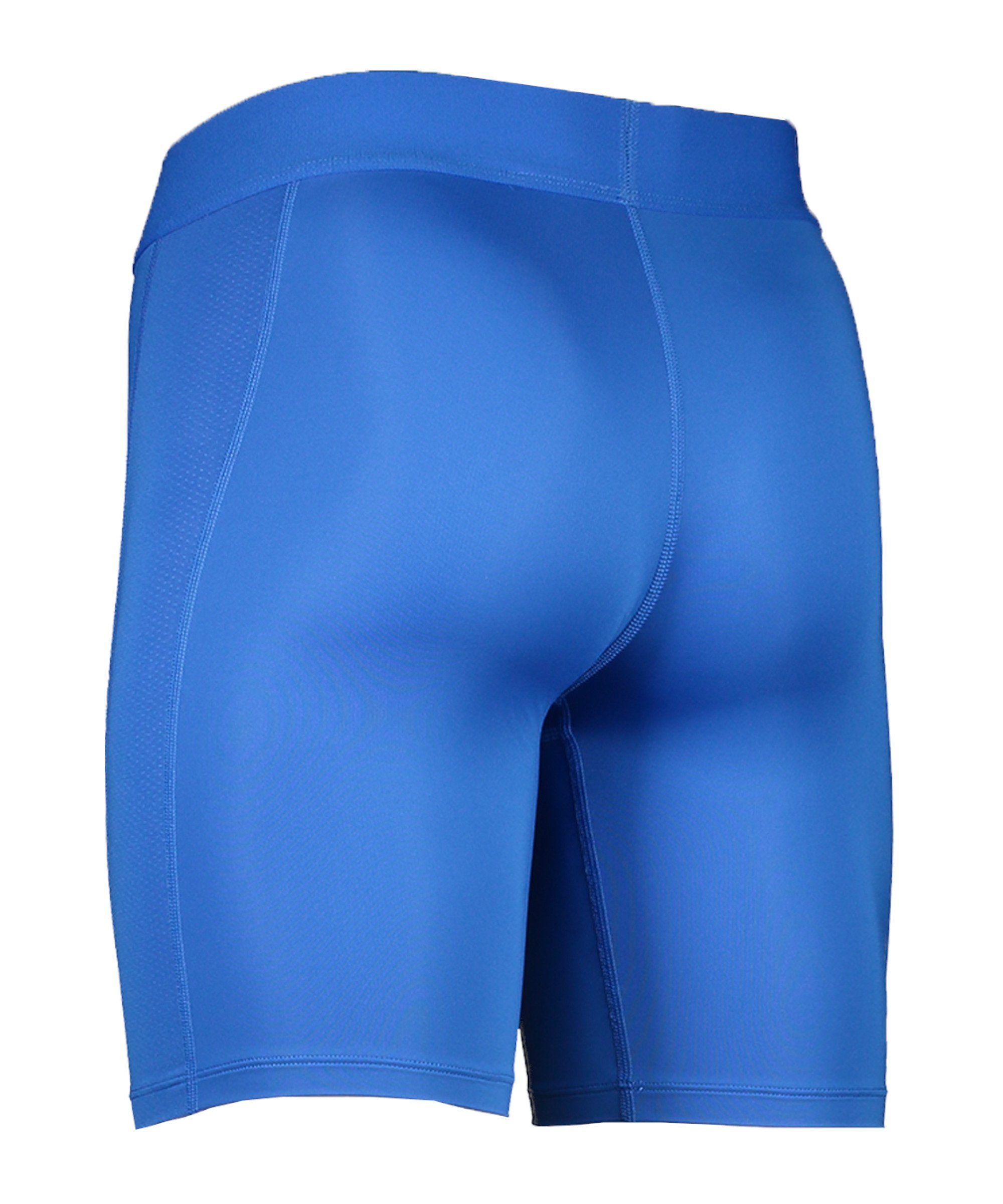 Nike Funktionshose Nike Performance Pro Strike Short günstig online kaufen