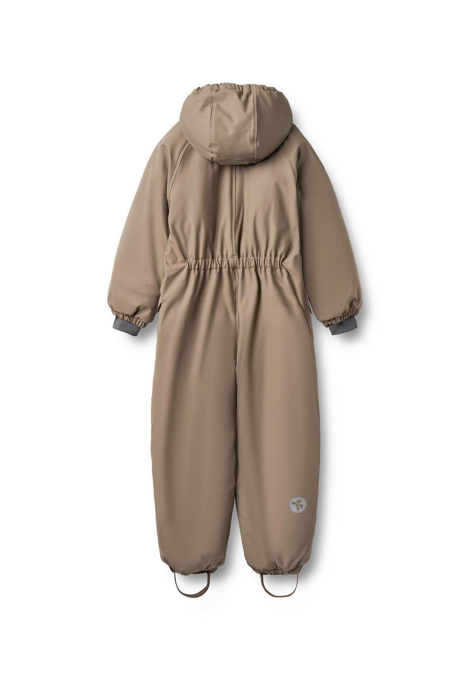 WHEAT Jumpsuit WHEAT Wintersuit Ludo